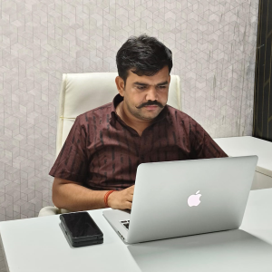 True Business Solution Private Limited True Business Solution Private Limited